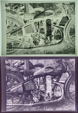 Seltenes foto negativ gebraucht kaufen Seltenes foto negativ gebraucht kaufen  Ebhausen