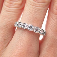Pandora 925 sterling for sale  New York
