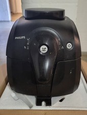 philips 8650 gebraucht kaufen philips 8650 gebraucht kaufen Hamburg