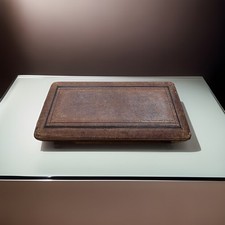 Antiker riefler nesselwang gebraucht kaufen  Heiligenhafen