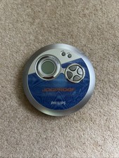 Philips ax3303 portable for sale  TRURO