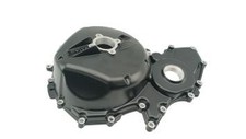 Carter embrayage moto d'occasion  France