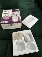 Philips avent scf330 for sale  LONDON