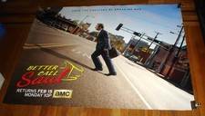 Better call saul for sale  Staten Island