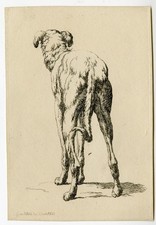 Antique master print for sale  USA