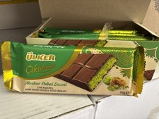 Ulker dubai pistachio for sale  Los Angeles