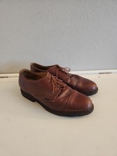 Paraboot griff arles d'occasion  Expédié en Belgium