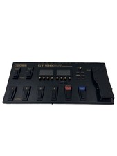 Pedal de efeitos Boss GT 100 GT 100 E2L03 comprar usado  Enviando para Brazil