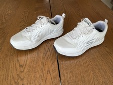 ladies golf shoes for sale  PERSHORE