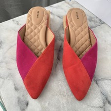 Birdies womens 8.5 for sale  Forestville
