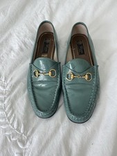 Vtg gucci 1953 for sale  Harbor City