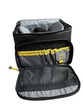 Ruggard command dslr for sale  Fort Lauderdale