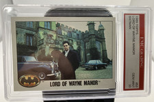 wayne manor for sale wayne manor for sale Pompano Beach