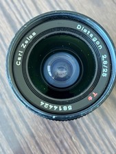 carl zeiss distagon d'occasion carl zeiss distagon d'occasion Neuilly-Plaisance