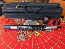 Yamaha wx5 wind for sale  San Antonio