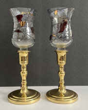 Partylite calypso mosaic for sale  Albuquerque