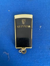 Vintage collectable guinness for sale  BEDFORD