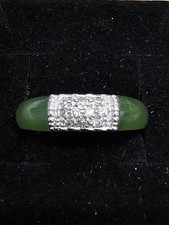 Bonheur christ ring gebraucht kaufen  Neu-Isenburg
