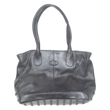 Tods womens shoulder for sale  BLACKBURN