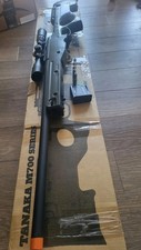 Tanaka m700 acis for sale  Tucson
