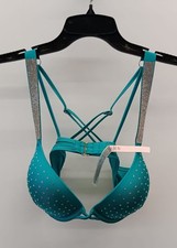 Victoria secret women for sale  Albany