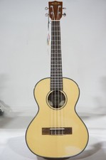 Ukulele tenor Kala KA-STG com parte superior de abeto sólido e costas e laterais de mogno, usado comprar usado  Enviando para Brazil