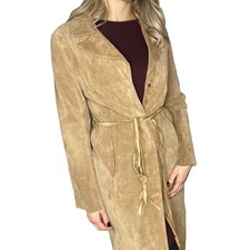 Arden women tan for sale  Brookfield