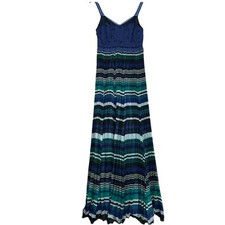 Free people maxi for sale  Dyer