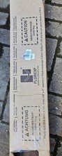 Self adhesive floor for sale  SHEFFIELD