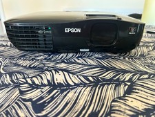 Epson s82 multimedia for sale  HUNTINGDON