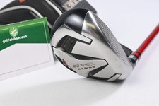 Yonex ezone hybrid for sale  LOANHEAD