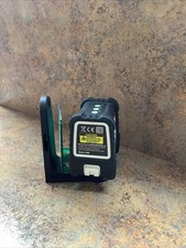 Precision laser level for sale  Placentia