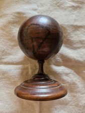 Objet curiosité ancien d'occasion  Marseille X