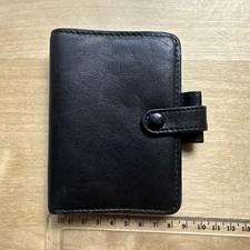 mini organiser for sale mini organiser for sale HIGH WYCOMBE
