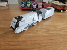 2004 original spencer for sale  SALE