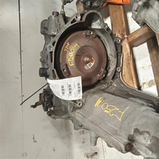 Used automatic transmission for sale  Bloomfield