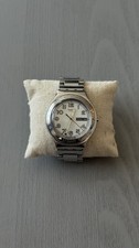 Swatch Irony – męski zegarek kwarcowy, 2003 rok – szwajcarska precyzja na sprzedaż  PL