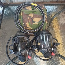 Scott sabre safety for sale  PLYMOUTH