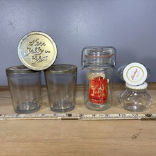 jars vintage glass for sale jars vintage glass for sale Great Bend