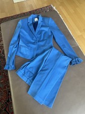 Hosenanzug pinko gr gebraucht kaufen Hosenanzug pinko gr gebraucht kaufen  Mannheim