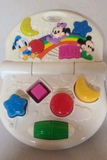 mouse mickey baby minnie for sale mouse mickey baby minnie for sale Sykesville