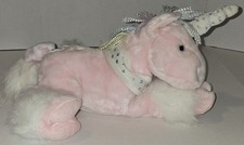 Vintage animal alley for sale  Waterbury