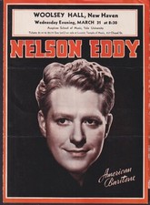 nalson usato nalson usato Spedire a Italy