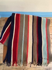 Paul smith striped for sale  SPALDING