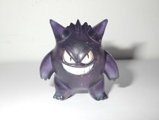 Figurine pvc pokemon d'occasion  Saint-André-lez-Lille