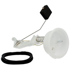 Nuovo sensore serbatoio usato Nuovo sensore serbatoio usato  Spedire a Italy