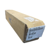 Kit antimovimento de gabinete rack EMC2 Titan - P/N: 100-561-942 comprar usado  Enviando para Brazil