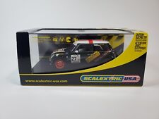 Scalextric mini cooper for sale  Eureka