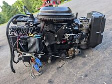 1996 johnson evinrude for sale  South Hadley