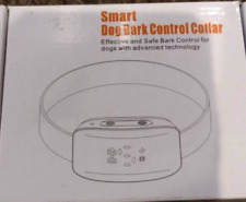 Smart dog bark for sale  Cincinnati